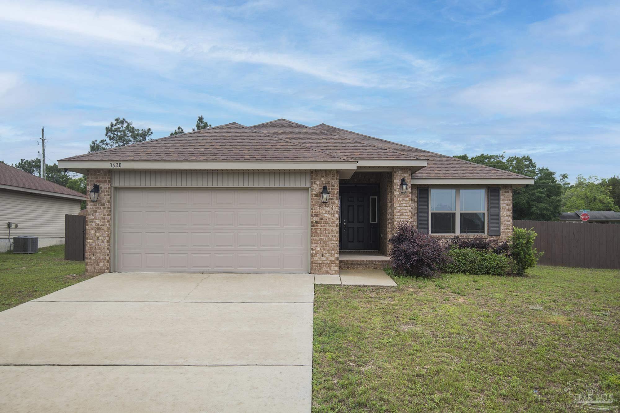 3620 Ranch Drive Crestview, FL 32539 - Photo 4 of 39