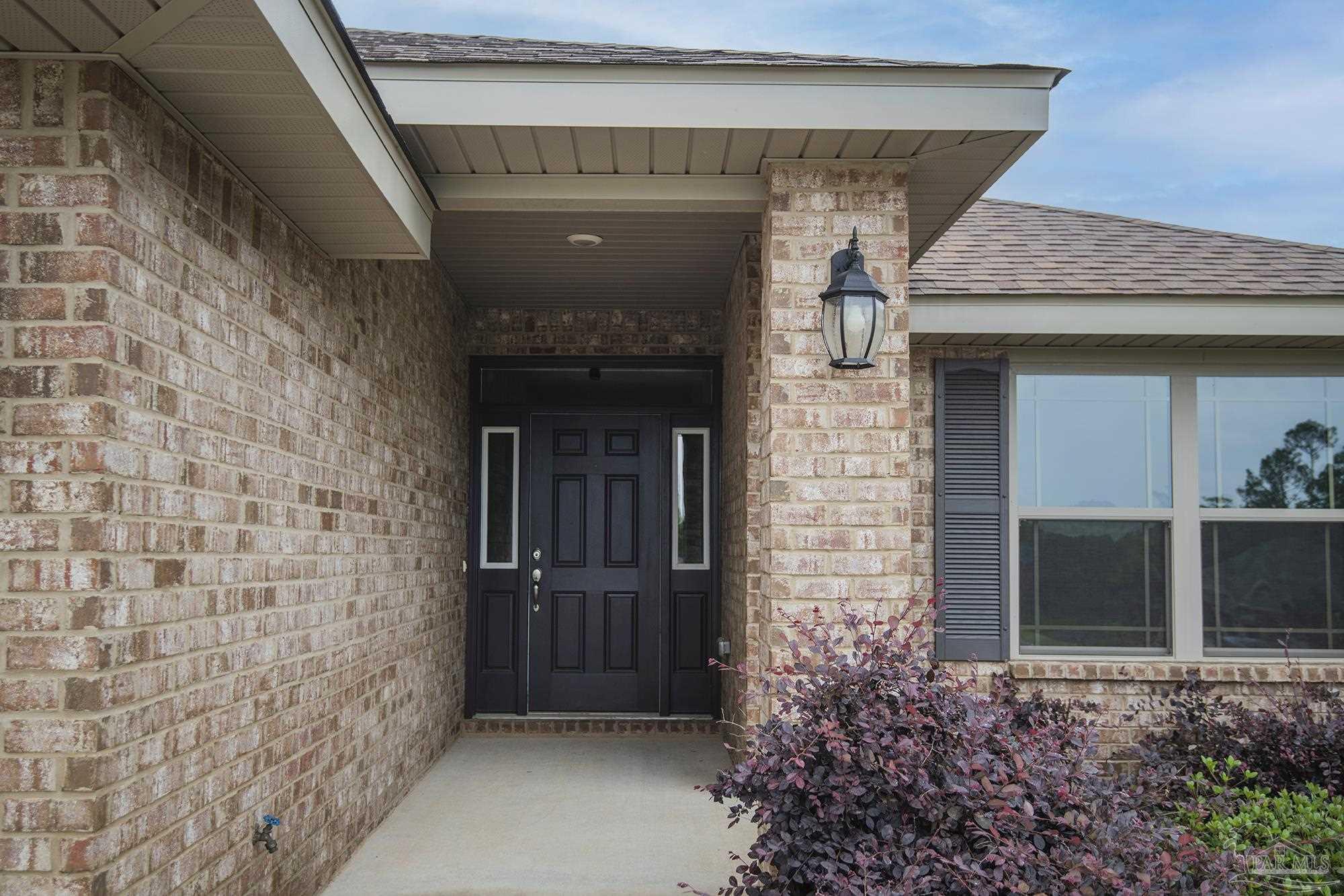 3620 Ranch Drive Crestview, FL 32539 - Photo 6 of 39