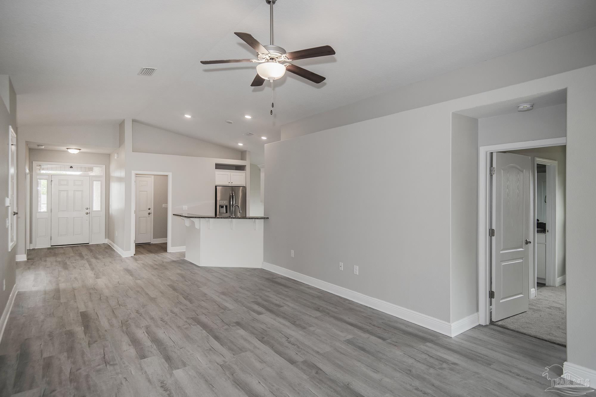 3620 Ranch Drive Crestview, FL 32539 - Photo 7 of 39