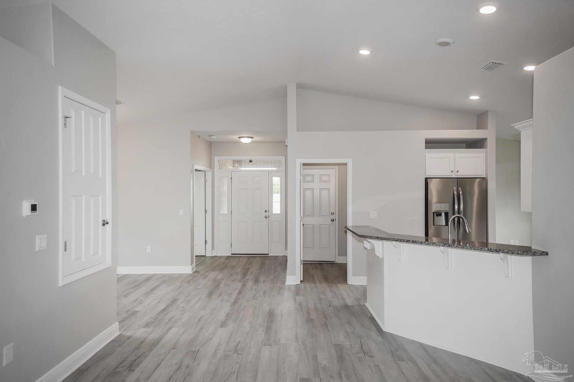 3620 Ranch Drive Crestview, FL 32539 - Photo 8 of 39