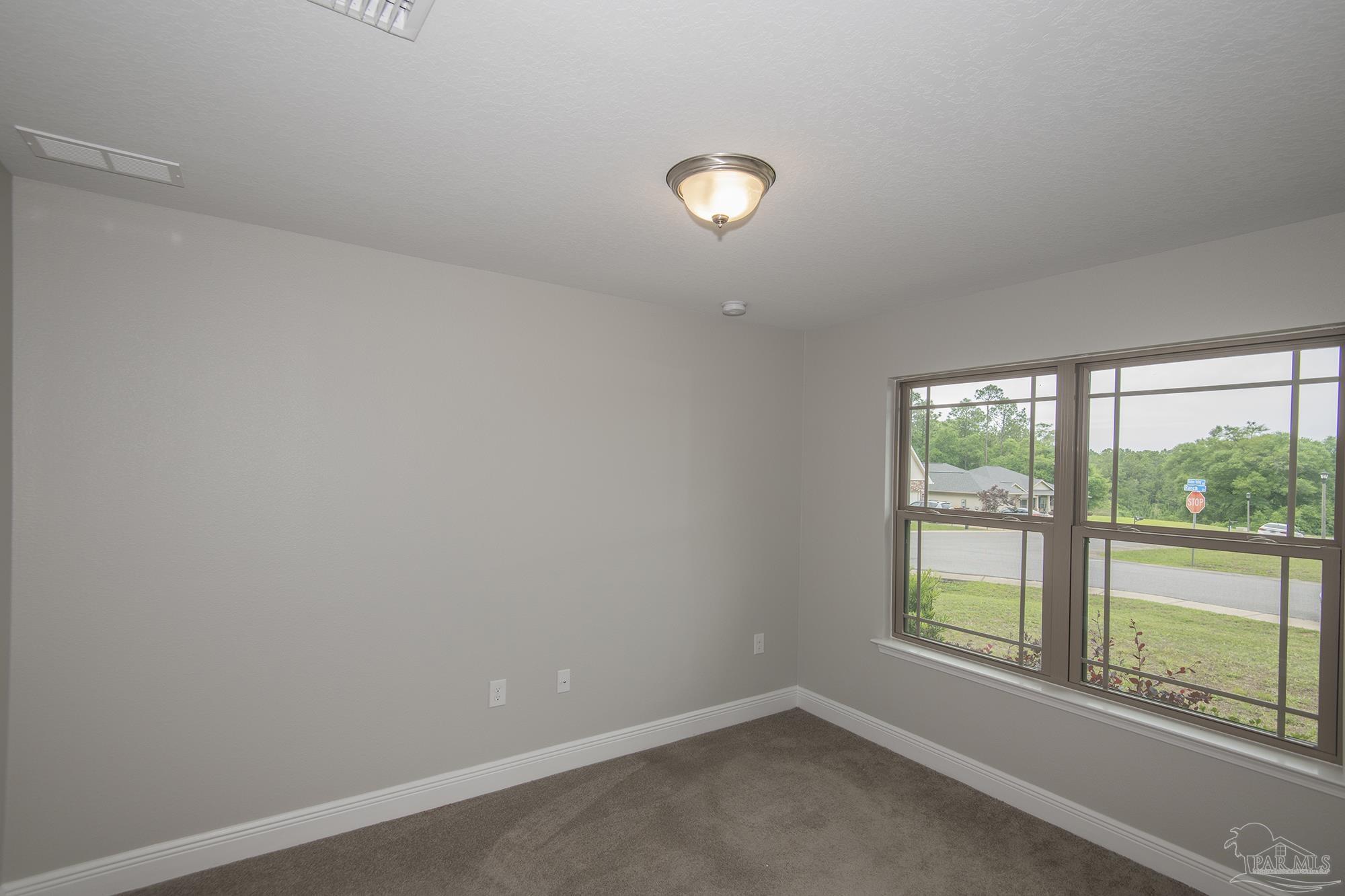 3620 Ranch Drive Crestview, FL 32539 - Photo 9 of 39