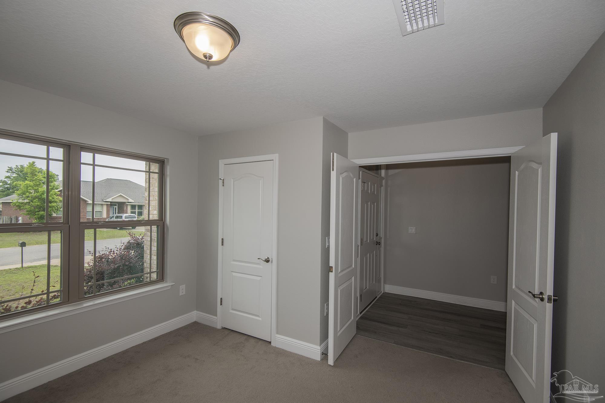 3620 Ranch Drive Crestview, FL 32539 - Photo 10 of 39