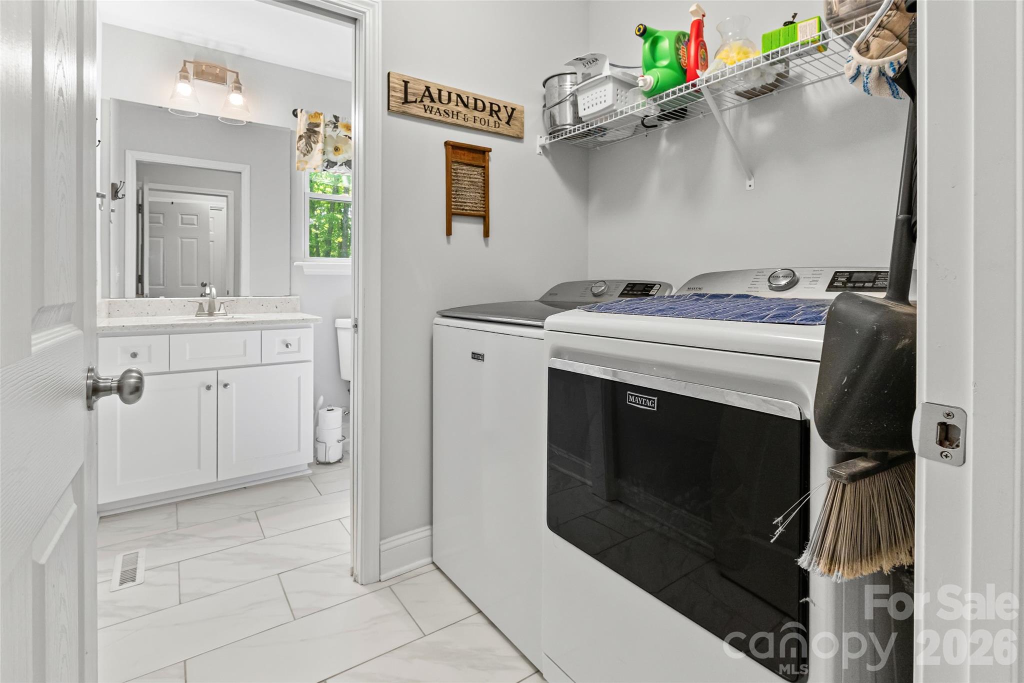 3690 Innes Lane Maiden, NC 28650 - Photo 16 of 34