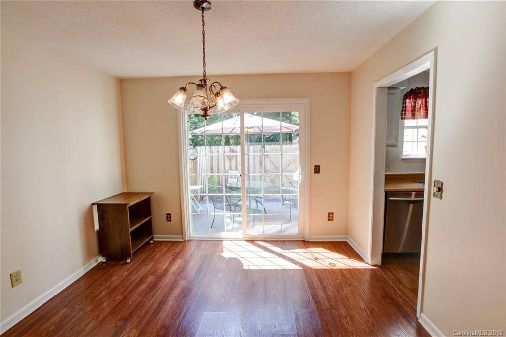 6037 Heath Valley Road Charlotte, NC 28210 - Photo 11 of 29 Gallery Image 11