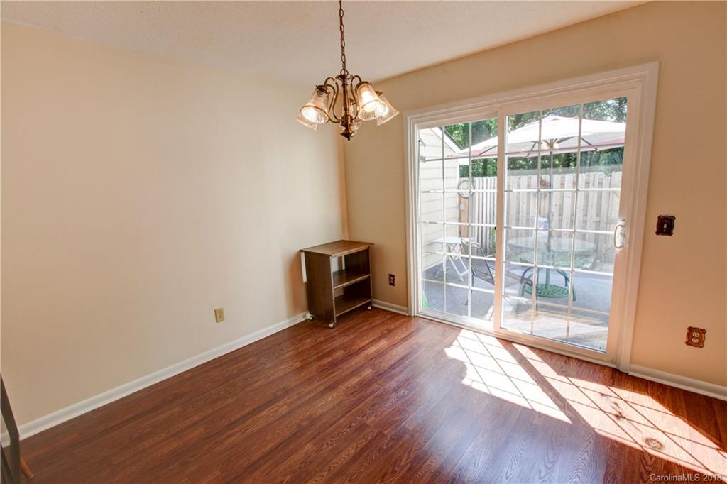 6037 Heath Valley Road Charlotte, NC 28210 - Photo 12 of 29 Gallery Image 12