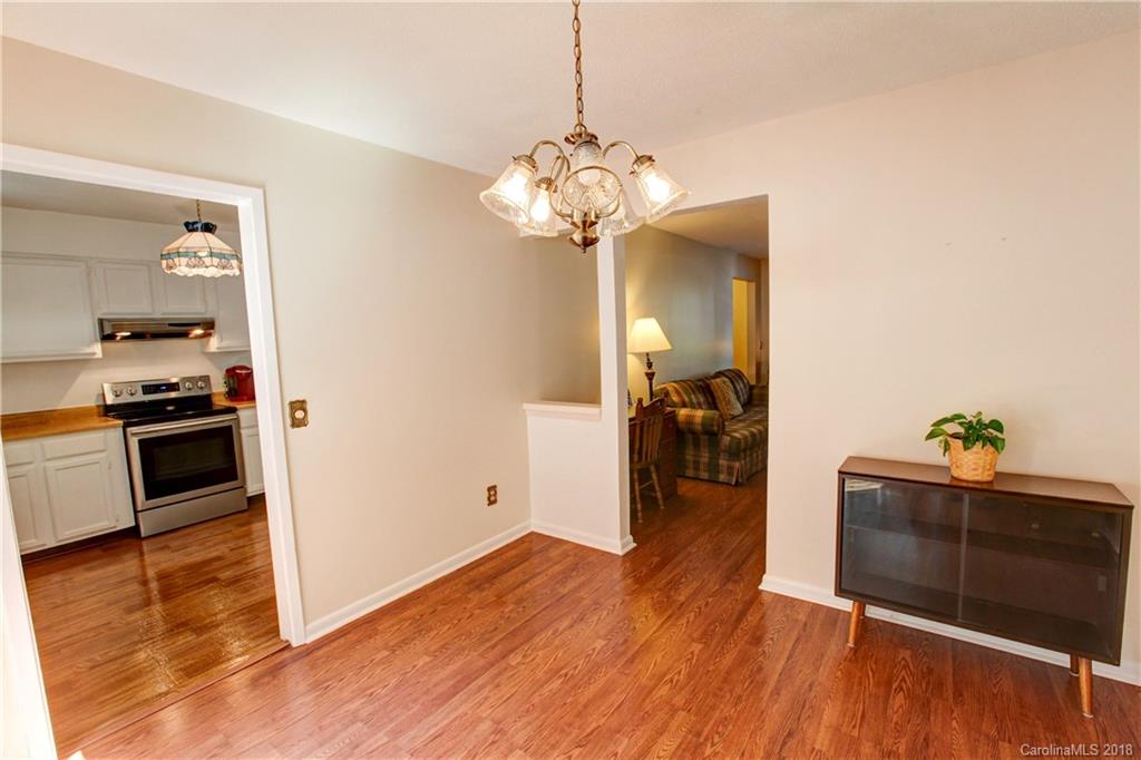 6037 Heath Valley Road Charlotte, NC 28210 - Photo 22 of 29 Gallery Image 22