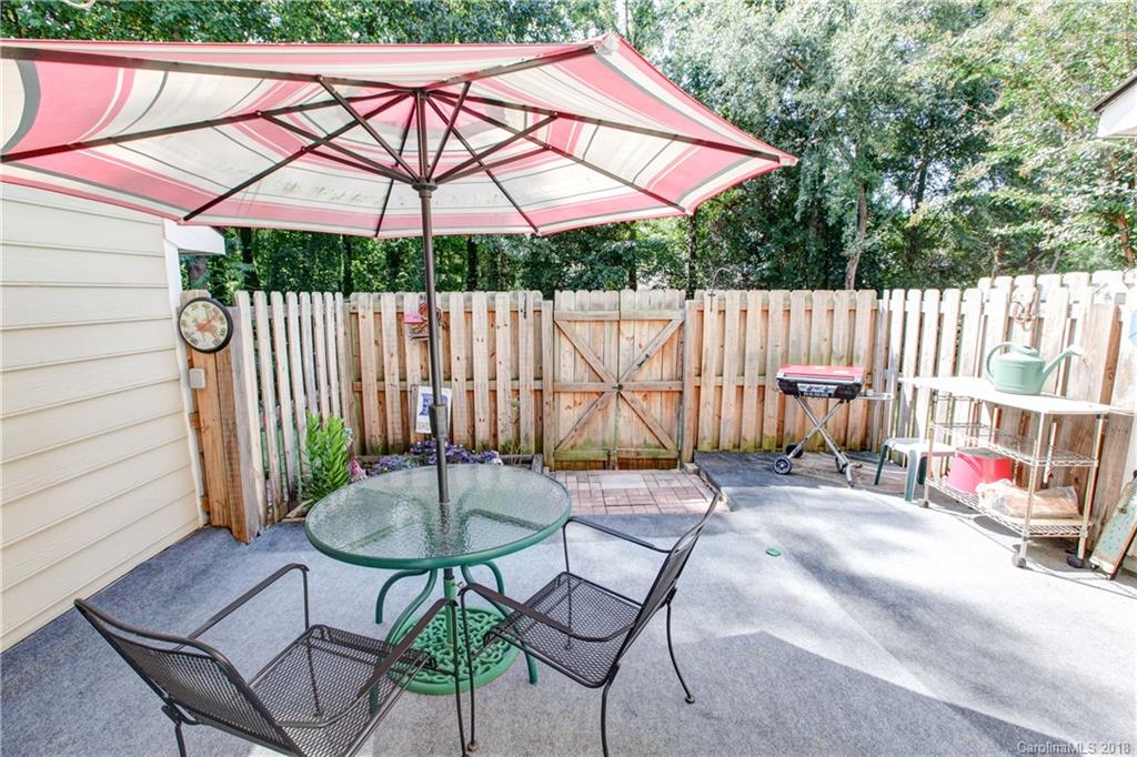 6037 Heath Valley Road Charlotte, NC 28210 - Photo 23 of 29 Gallery Image 23