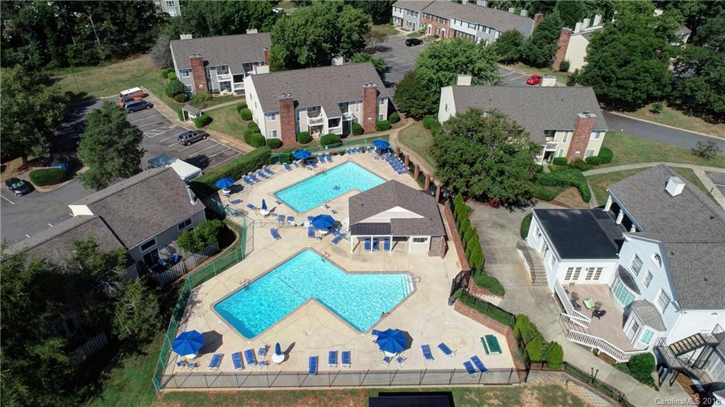 6037 Heath Valley Road Charlotte, NC 28210 - Photo 24 of 29 Gallery Image 24