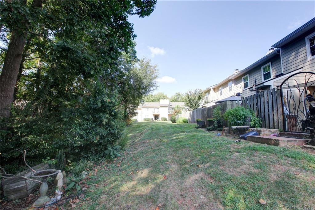 6037 Heath Valley Road Charlotte, NC 28210 - Photo 27 of 29 Gallery Image 27