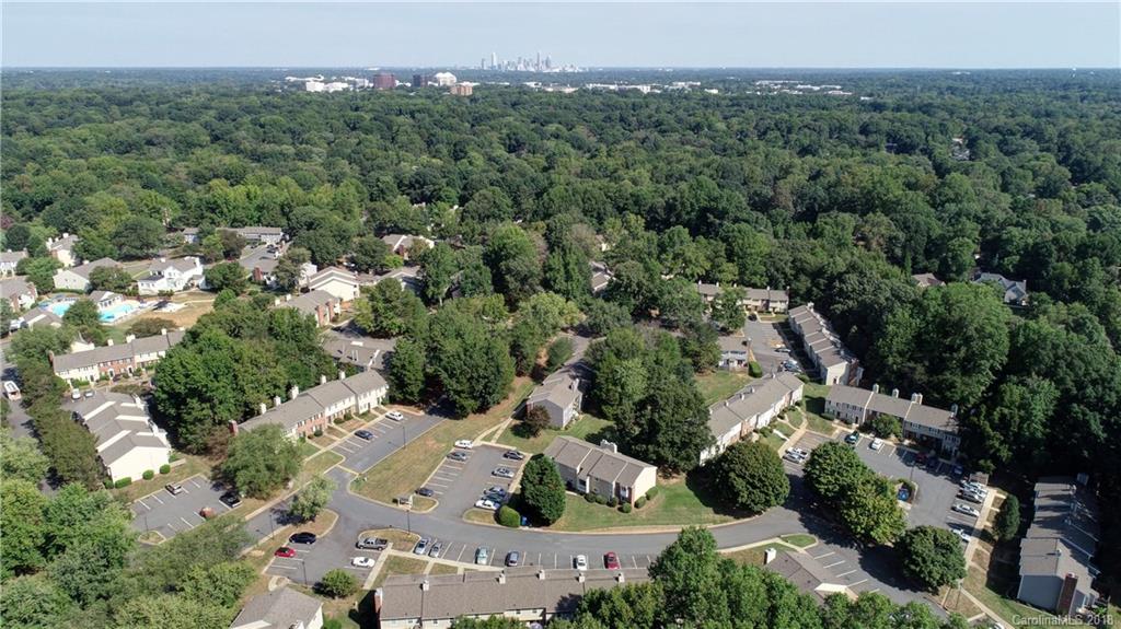 6037 Heath Valley Road Charlotte, NC 28210 - Photo 28 of 29 Gallery Image 28