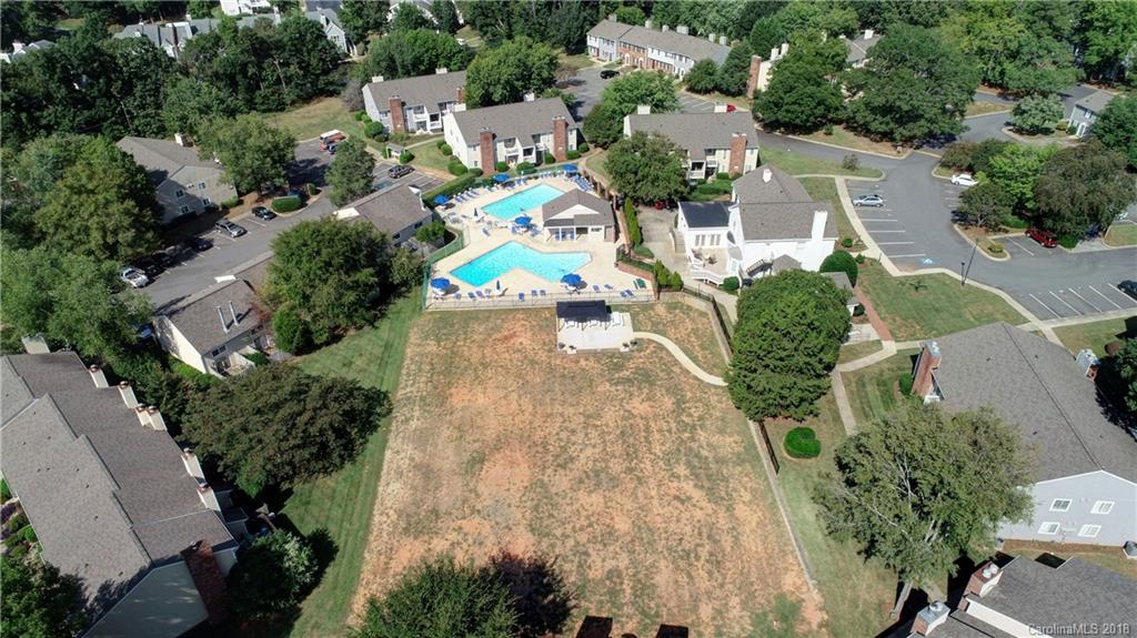 6037 Heath Valley Road Charlotte, NC 28210 - Photo 29 of 29 Gallery Image 29