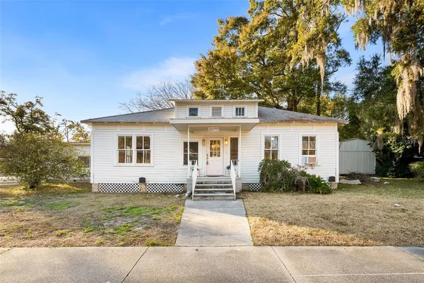$234,900 | 18376 High Springs Main Street, High Springs, FL 32643