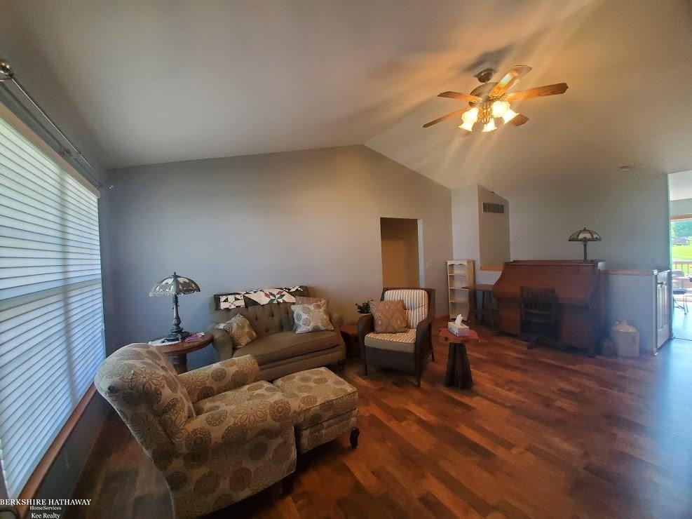 457 Newcastle Lane, Unit 42 Romeo, MI 48065 - Photo 2 of 21