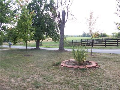 1703 Oregon Road Salvisa, KY 40372 - Photo 3 of 23 Photo 3