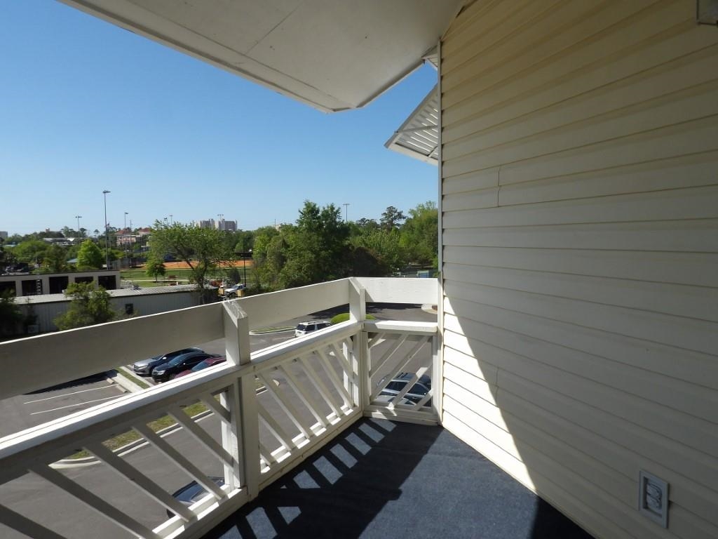 1100 Possum Trot Road, Unit F323 North Myrtle Beach, SC 29582 - Photo 20 of 27