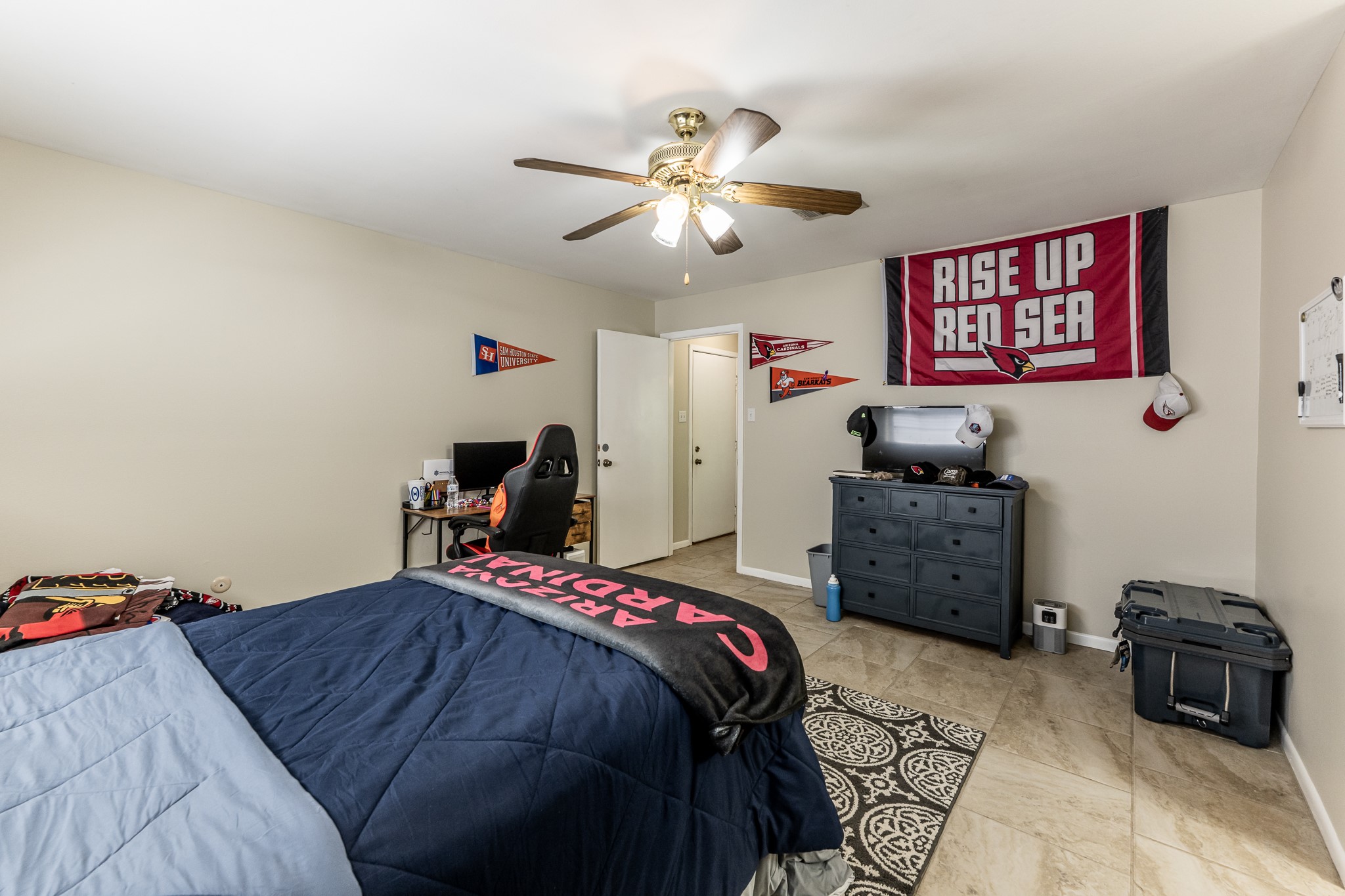 3028 Winding Way Huntsville, TX 77340 - Photo 16 of 35