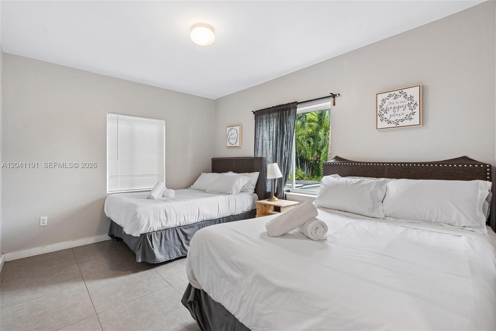 435 Northeast 69th Street, Unit 1 Miami, FL 33138 - Photo 4 of 32