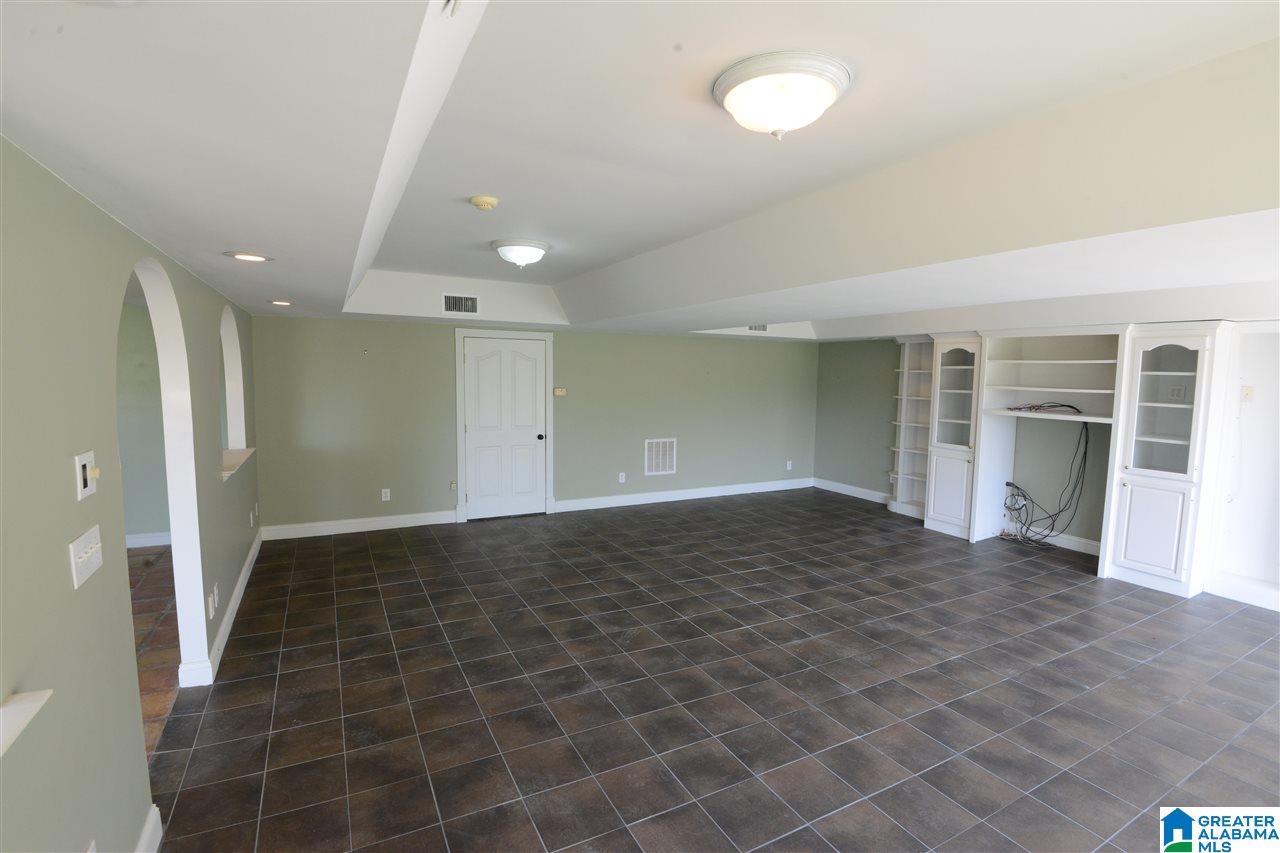 2762 Highway 42 Oneonta, AL 35121 - Photo 34 of 44