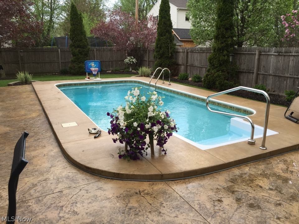 6183 Chapel Road Madison, OH 44057 - Photo 2 of 24