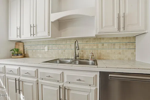 $475,000 | 200 Brandon Court, Raleigh, NC 27609