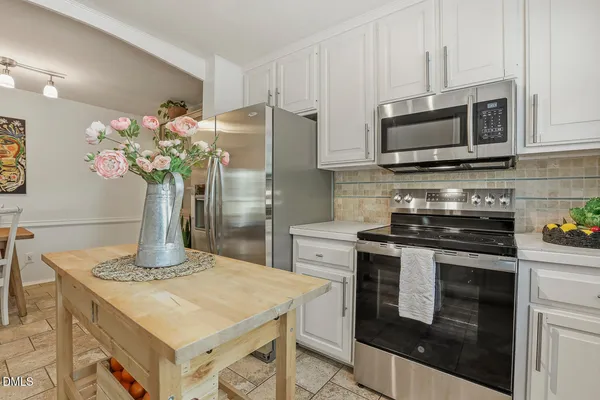 $475,000 | 200 Brandon Court, Raleigh, NC 27609
