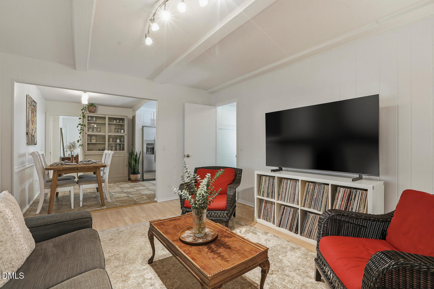 200 Brandon Court Raleigh, NC 27609 - Photo 13 of 43 200 Brandon Ct Raleigh NC-large-020-044-