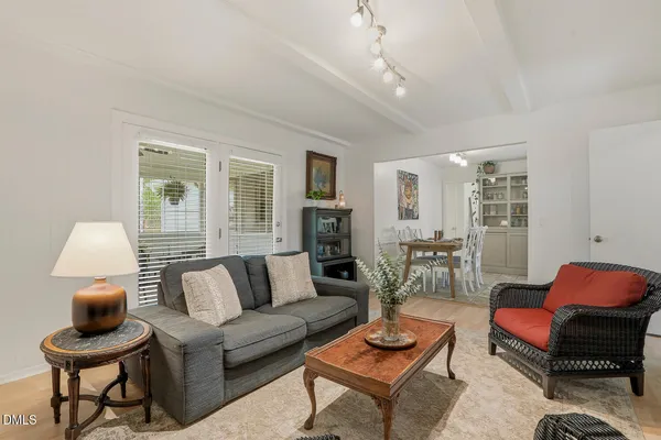 $475,000 | 200 Brandon Court, Raleigh, NC 27609