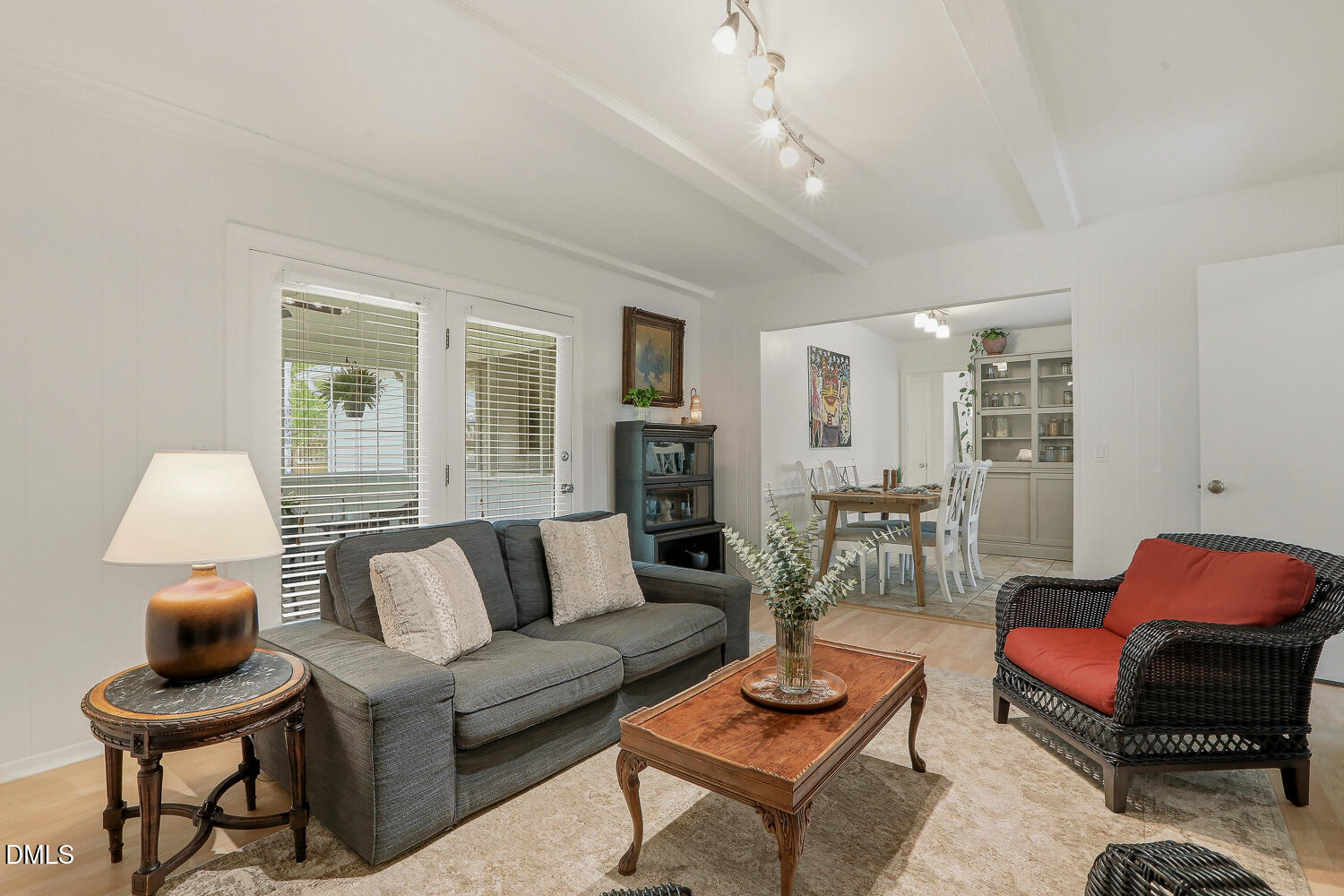 200 Brandon Court Raleigh, NC 27609 - Photo 17 of 43 200 Brandon Ct Raleigh NC-large-025-043-