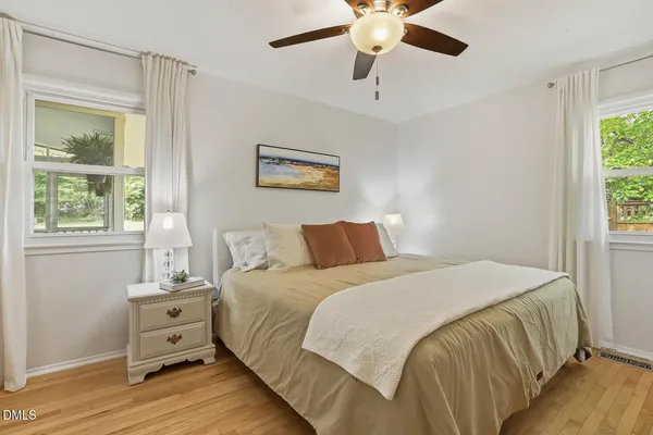 $475,000 | 200 Brandon Court, Raleigh, NC 27609