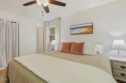 $475,000 | 200 Brandon Court, Raleigh, NC 27609