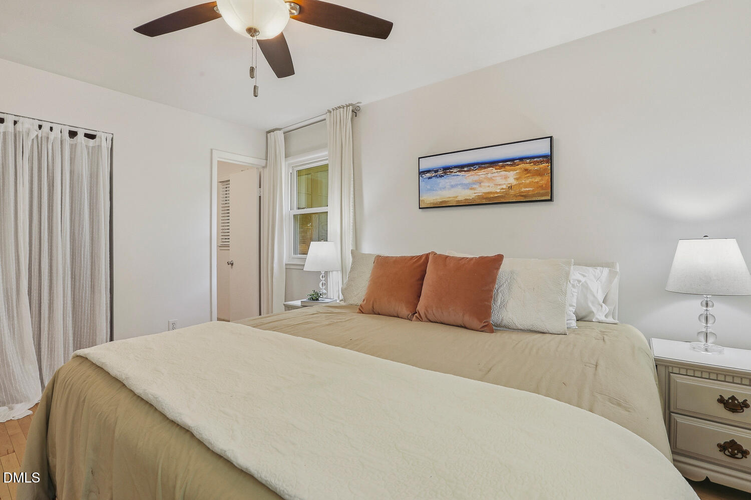 200 Brandon Court Raleigh, NC 27609 - Photo 19 of 43 200 Brandon Ct Raleigh NC-large-027-052-