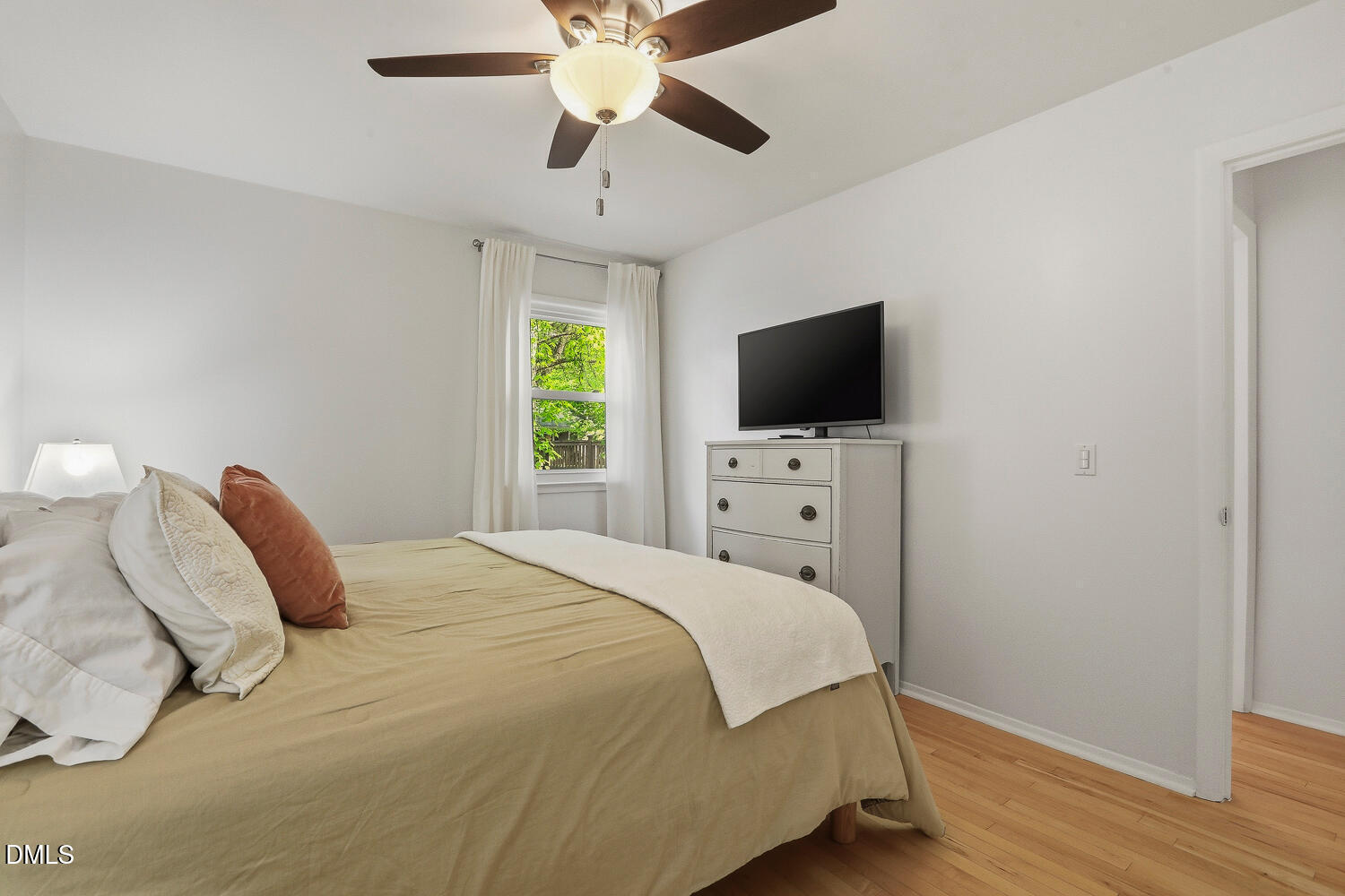 200 Brandon Court Raleigh, NC 27609 - Photo 20 of 43 200 Brandon Ct Raleigh NC-large-029-055-