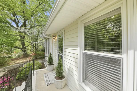 $475,000 | 200 Brandon Court, Raleigh, NC 27609