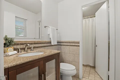 $475,000 | 200 Brandon Court, Raleigh, NC 27609