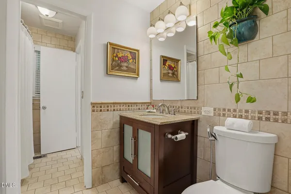 $475,000 | 200 Brandon Court, Raleigh, NC 27609