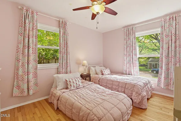 $475,000 | 200 Brandon Court, Raleigh, NC 27609