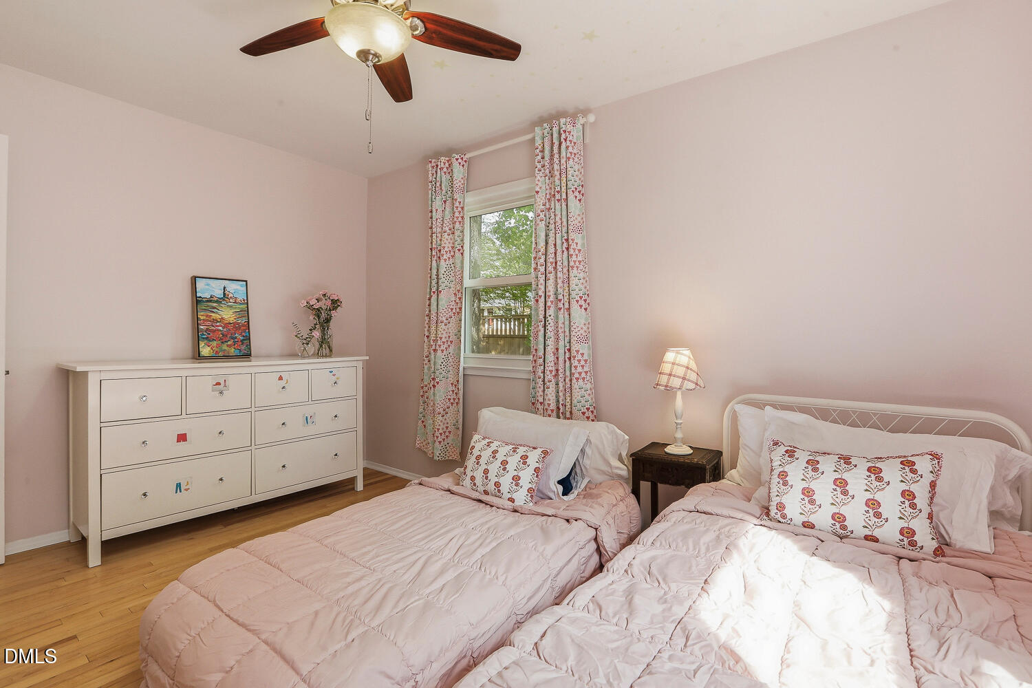 200 Brandon Court Raleigh, NC 27609 - Photo 25 of 43 200 Brandon Ct Raleigh NC-large-034-010-