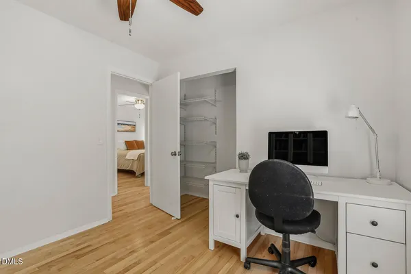 $475,000 | 200 Brandon Court, Raleigh, NC 27609