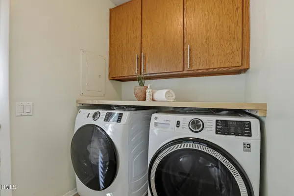 $475,000 | 200 Brandon Court, Raleigh, NC 27609