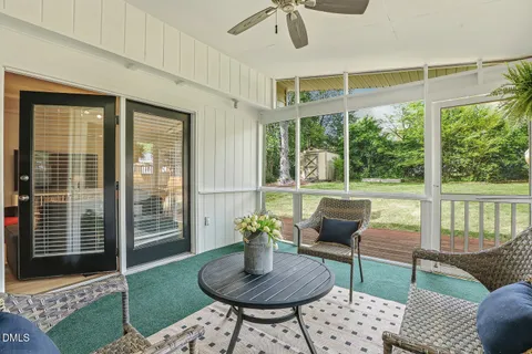 $475,000 | 200 Brandon Court, Raleigh, NC 27609