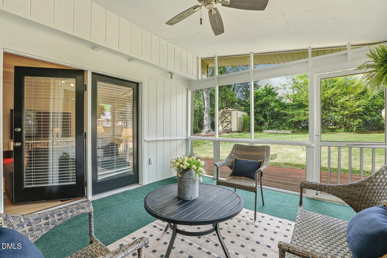 200 Brandon Court Raleigh, NC 27609 - Photo 29 of 43 200 Brandon Ct Raleigh NC-large-039-047-