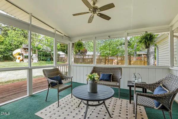 $475,000 | 200 Brandon Court, Raleigh, NC 27609