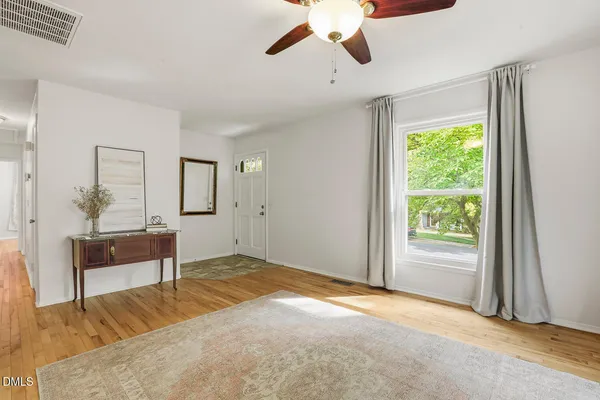 $475,000 | 200 Brandon Court, Raleigh, NC 27609