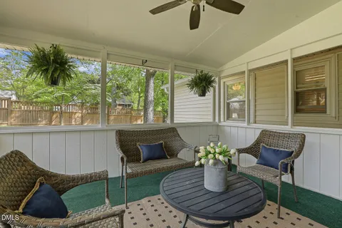 $475,000 | 200 Brandon Court, Raleigh, NC 27609