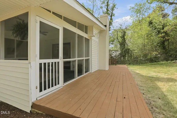 $475,000 | 200 Brandon Court, Raleigh, NC 27609