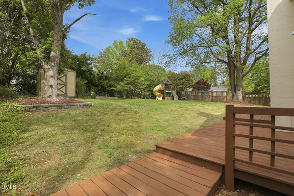 $475,000 | 200 Brandon Court, Raleigh, NC 27609