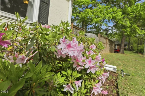 $475,000 | 200 Brandon Court, Raleigh, NC 27609