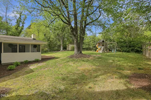 $475,000 | 200 Brandon Court, Raleigh, NC 27609