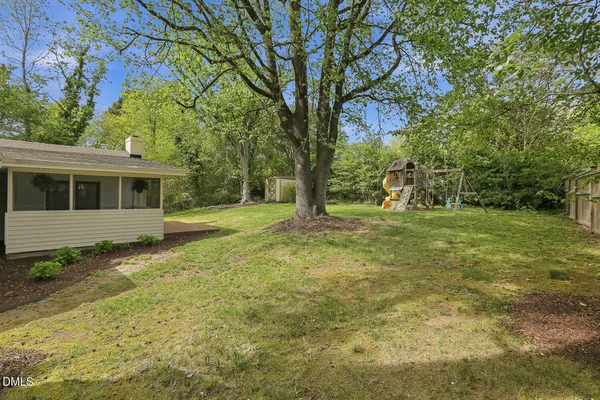 $475,000 | 200 Brandon Court, Raleigh, NC 27609