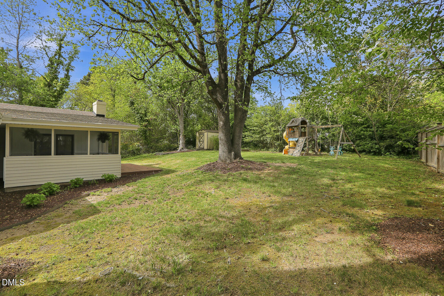 200 Brandon Court Raleigh, NC 27609 - Photo 37 of 43 200 Brandon Ct Raleigh NC-large-050-029-